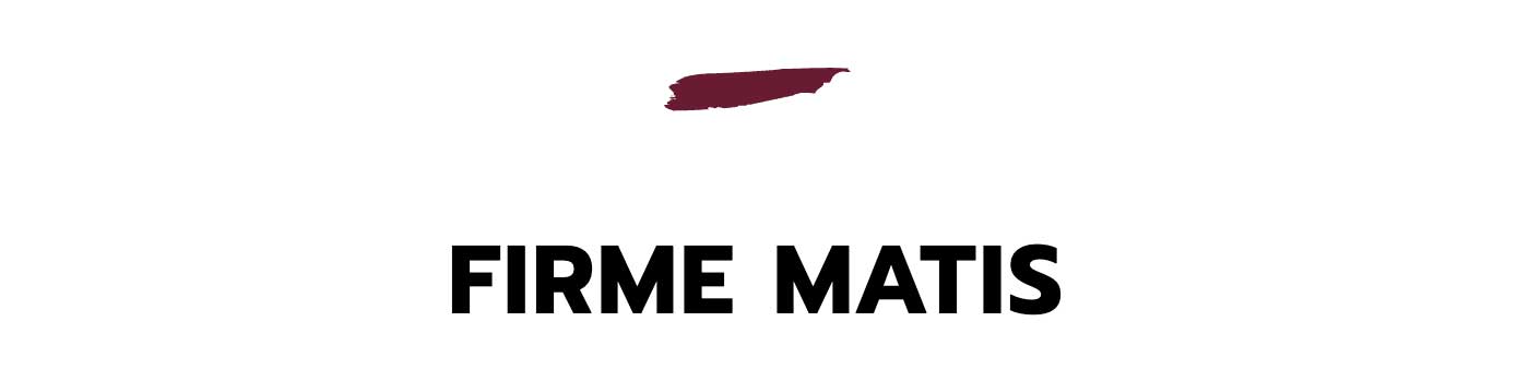 MATIS-LINEA-Firme-Matis