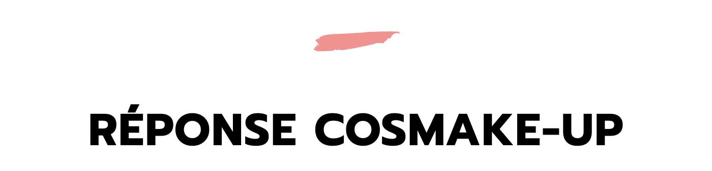 MATIS-LINEA-Réponse-Cosmake-up
