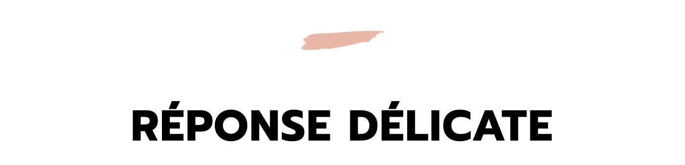 MATIS-LINEA-Réponse-Délicate