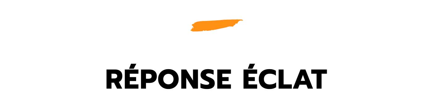 MATIS-LINEA-Réponse-Éclat