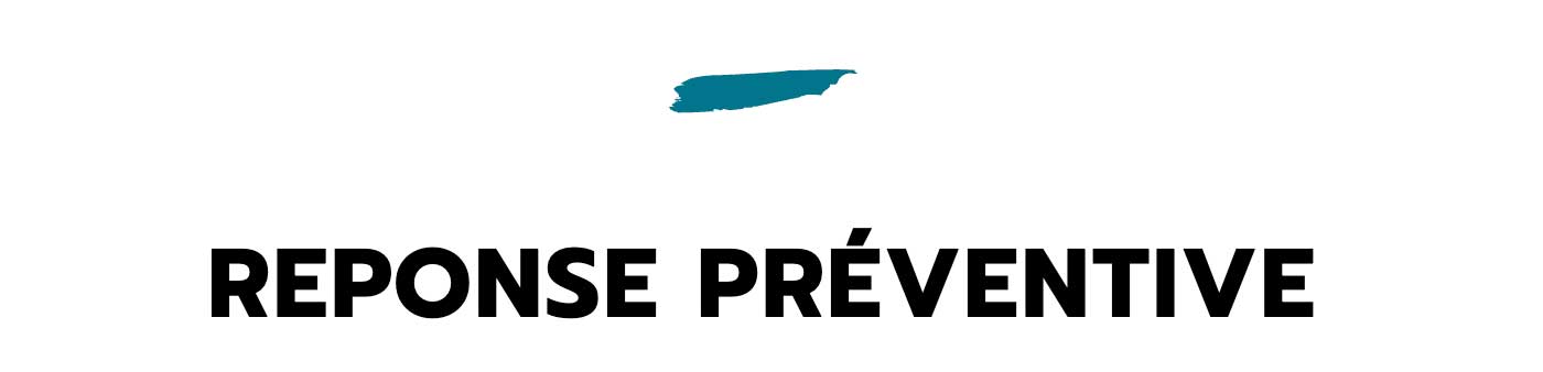 MATIS-LINEA-Reponse-Préventive