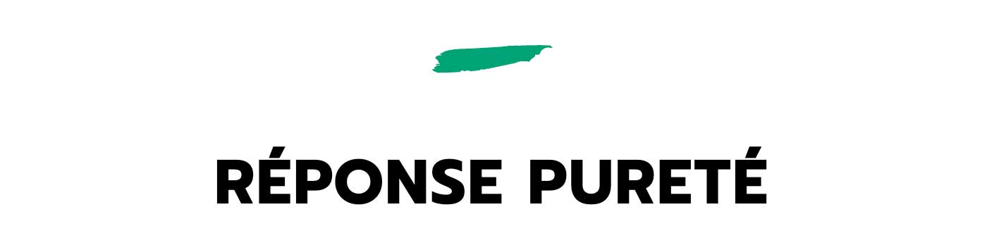 MATIS-LINEA-Réponse-Pureté
