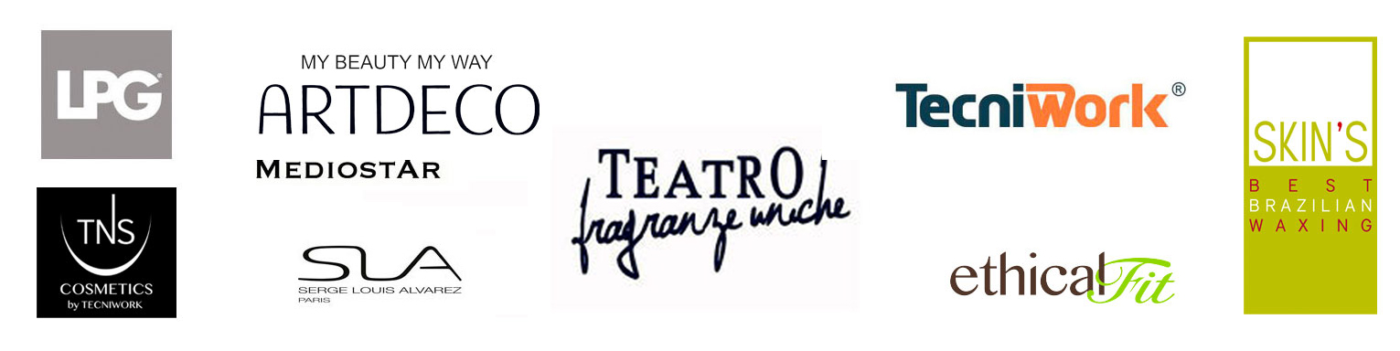 partner centro estetico-estetica-nicol